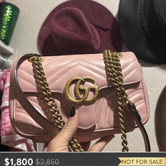 COPY - Shipping label - Picture 2 of 2